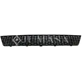 JUMASA 22331508 Ventilatiegrille, bumper