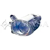JUMASA 39015560 Mistlamp