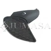 JUMASA 22220121 Ventilatiegrille, bumper