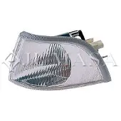 JUMASA 41326025 Knipperlichtautomaat / Pinkdoos