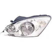 JUMASA 38321843 Koplamp