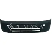 JUMASA 25031522 Bumper