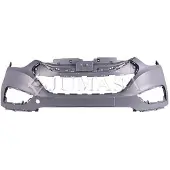 JUMASA 25301674 Bumper