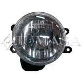 JUMASA 39015101 Mistlamp