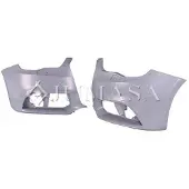 JUMASA 25320424 Bumper