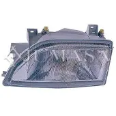 JUMASA 38011517 Koplamp