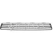 JUMASA 22001507 Ventilatiegrille, bumper