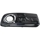 JUMASA 22320456 Ventilatiegrille, bumper