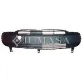 JUMASA 22031065 Ventilatiegrille, bumper