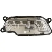 JUMASA 38822046 Dagrijverlichting