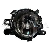 JUMASA 39313007 Mistlamp