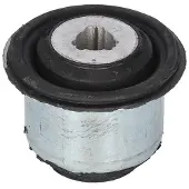 BIRTH 2260 Draagarmrubber