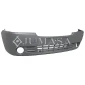 JUMASA 25134098 Bumper
