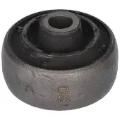 BIRTH 2194 Draagarmrubber