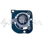 JUMASA 39011228 Mistlamp
