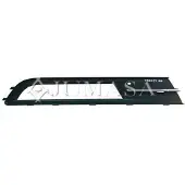 JUMASA 22315582 Ventilatiegrille, bumper