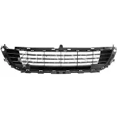 JUMASA 22001068 Ventilatiegrille, bumper