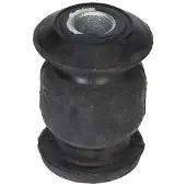 BIRTH 2256 Draagarmrubber