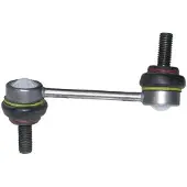 BIRTH BD0022 Stabilisatorstang