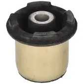 BIRTH 2278 Draagarmrubber