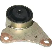 BIRTH 5920 Motorsteunlager