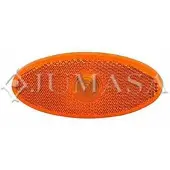 JUMASA 44083003 Knipperlichtautomaat / Pinkdoos