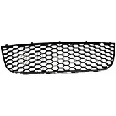 JUMASA 22035551 Ventilatiegrille, bumper