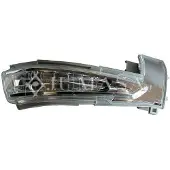JUMASA 58021082 Knipperlichtautomaat / Pinkdoos