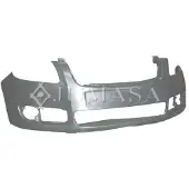 JUMASA 25134704 Bumper