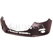 JUMASA 25331961 Bumper