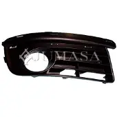 JUMASA 22025574 Ventilatiegrille, bumper