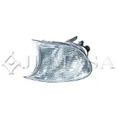 JUMASA 40130536 Knipperlichtautomaat / Pinkdoos