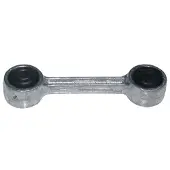 BIRTH BX0377 Stabilisatorstang