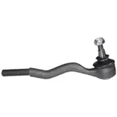 BIRTH TD2037 Stuurkogel