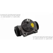 TRUSTING CF148 Wielremcilinder