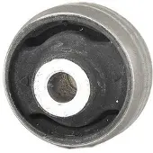 BSG 90-700-135 Draagarmrubber