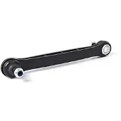 BSG 30-310-055 Stabilisatorstang