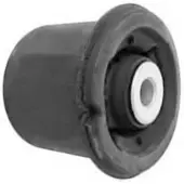GOOM CAS-0683 Draagarmrubber