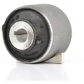 BSG 90-700-039 Draagarmrubber