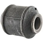 GOOM CAS-0714 Draagarmrubber