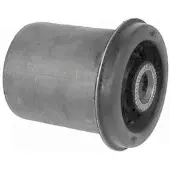 GOOM CAS-0270 Draagarmrubber