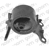 GOOM EM-1086 Motorsteunlager