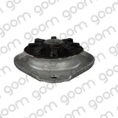 GOOM SM-0075 Veerpootlager