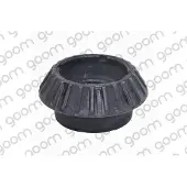 GOOM SM-0117 Veerpootlager