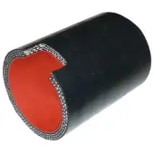 GOOM AH-0111 Laadluchtslang