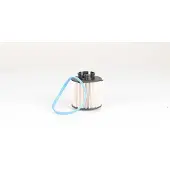 BSG 65-130-011 Brandstoffilter