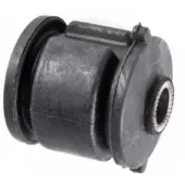 GOOM CAS-0276 Draagarmrubber