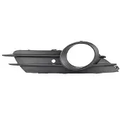 BSG 65-922-018 Ventilatiegrille, bumper