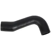GOOM CIH-0093 Laadluchtslang