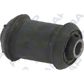 FRAP FSB21988 Draagarmrubber